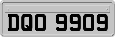 DQO9909