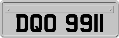 DQO9911
