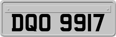 DQO9917