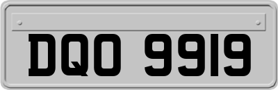 DQO9919