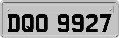 DQO9927