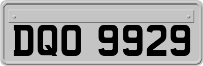 DQO9929