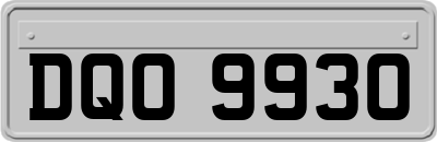 DQO9930