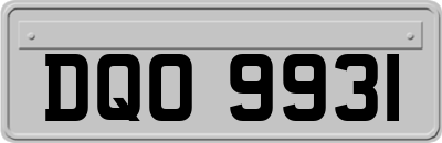 DQO9931