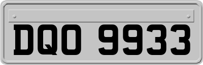 DQO9933