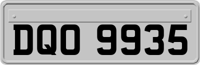DQO9935