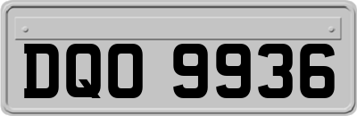 DQO9936
