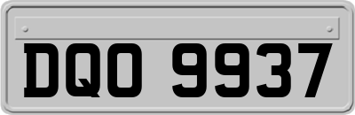 DQO9937