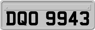 DQO9943