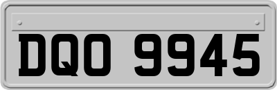 DQO9945