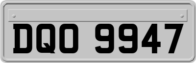 DQO9947