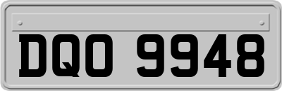 DQO9948