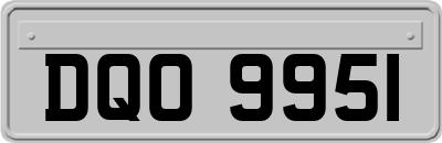 DQO9951