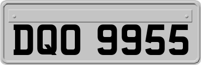 DQO9955