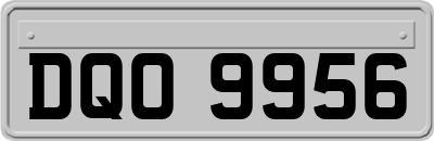 DQO9956