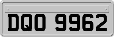 DQO9962
