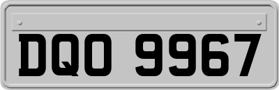 DQO9967