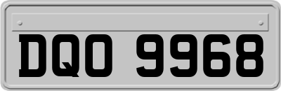 DQO9968