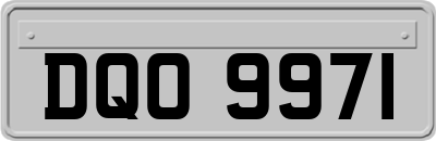 DQO9971
