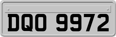 DQO9972