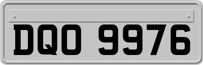 DQO9976