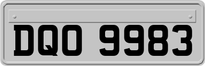 DQO9983