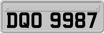 DQO9987