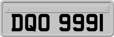 DQO9991