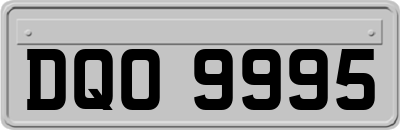 DQO9995