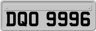 DQO9996