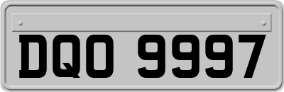 DQO9997