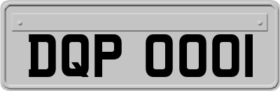 DQP0001