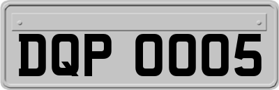 DQP0005