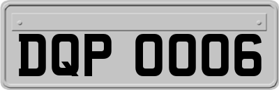 DQP0006
