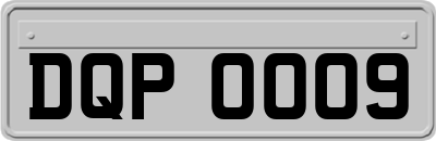 DQP0009