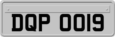 DQP0019
