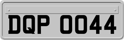 DQP0044