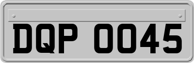 DQP0045