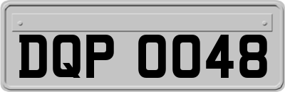 DQP0048