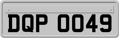 DQP0049