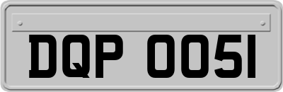DQP0051