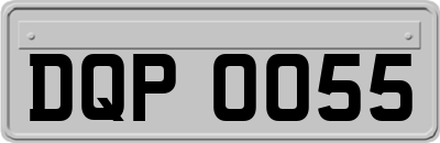 DQP0055
