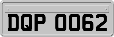 DQP0062