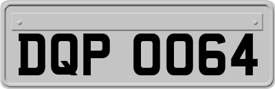 DQP0064
