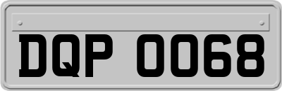 DQP0068