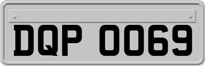DQP0069