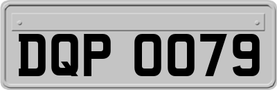 DQP0079