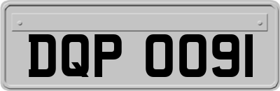 DQP0091