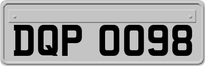 DQP0098