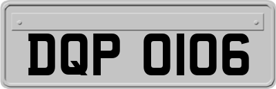 DQP0106